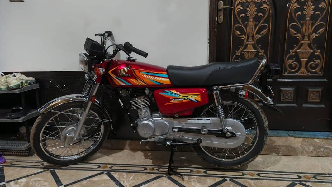 Lahore 0