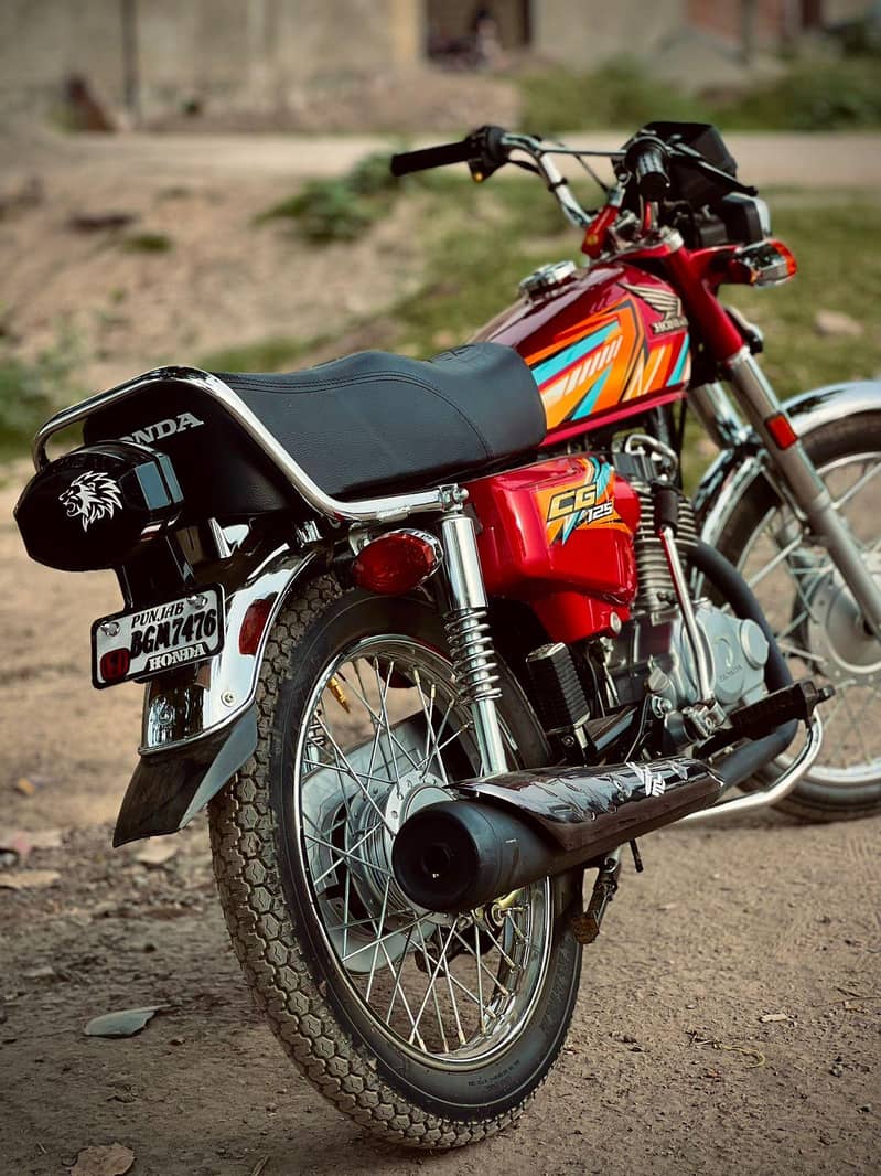Lahore 2