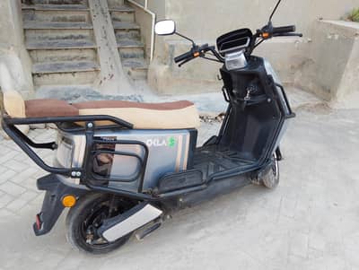 gharphine battery okla onyx