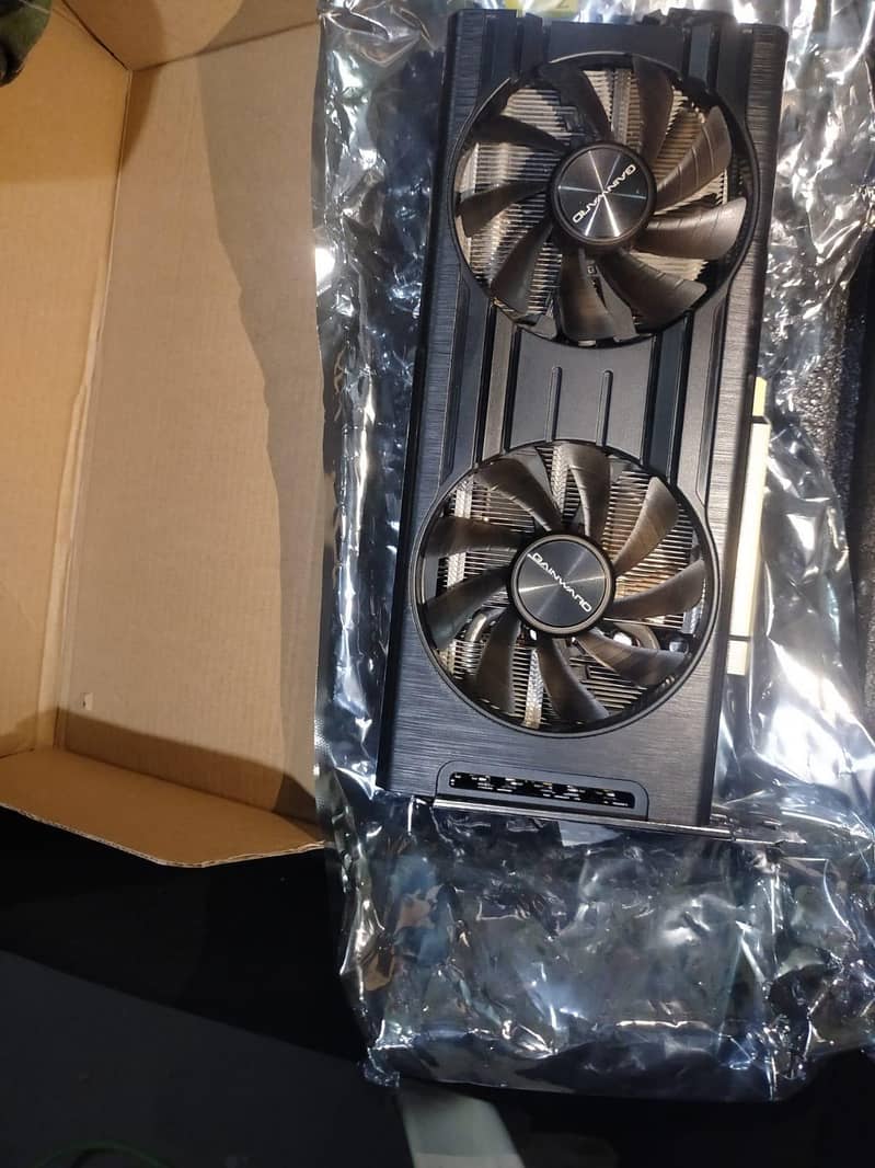 graphics card 1