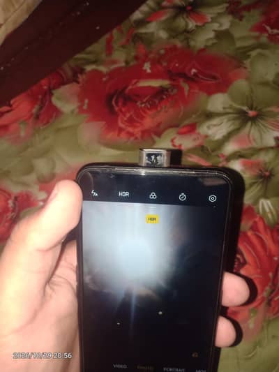 OPPO Reno