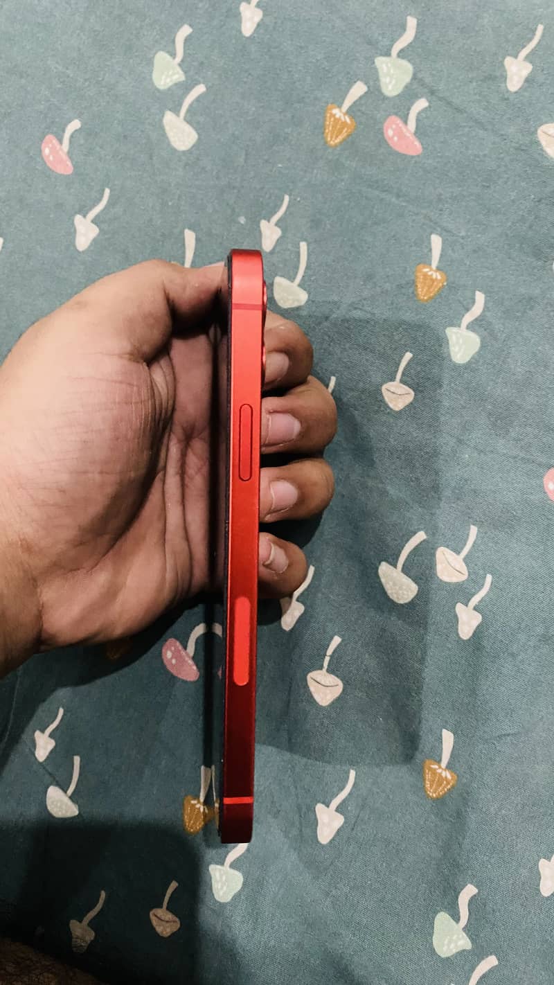 Apple iPhone 12 0