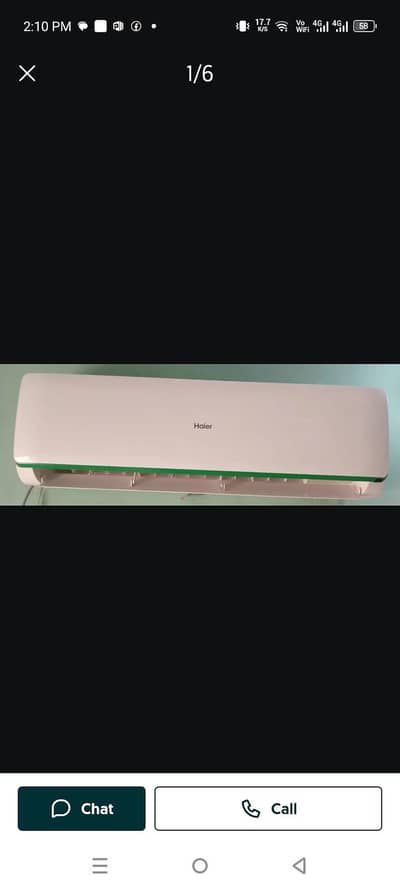 Scrap Ac Kharab ac Purana Ac Humai sale Karien