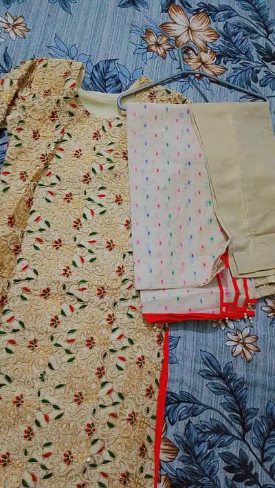 For Wedding Or Party