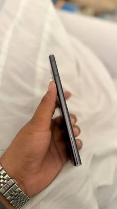 Samsung Mobile S22 Ultra