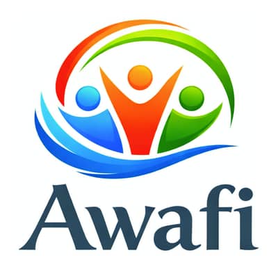 Administrative Assistant ( Female )
