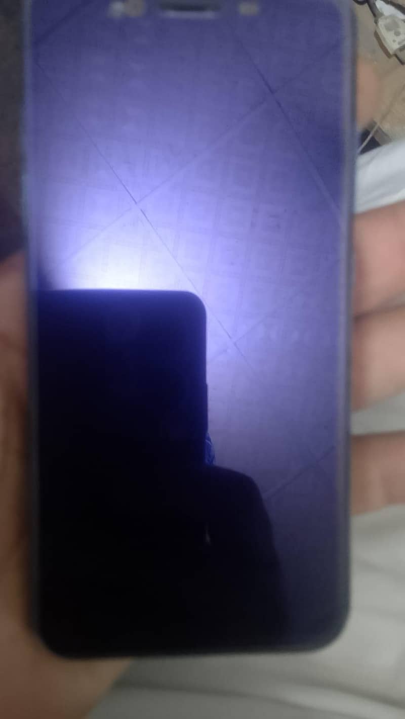 Huawei Nova 2 2