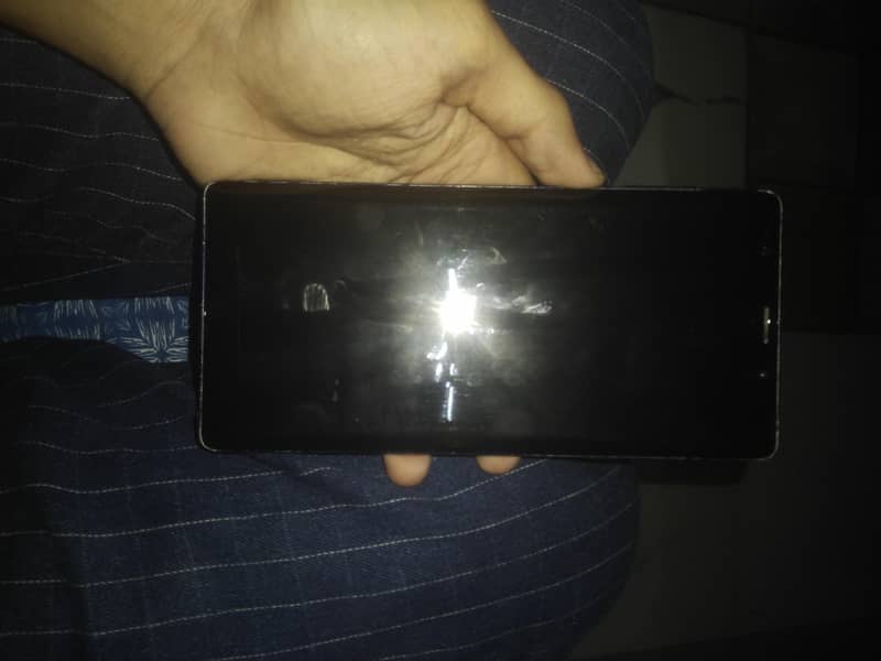 Samsung Mobile Note 9 0