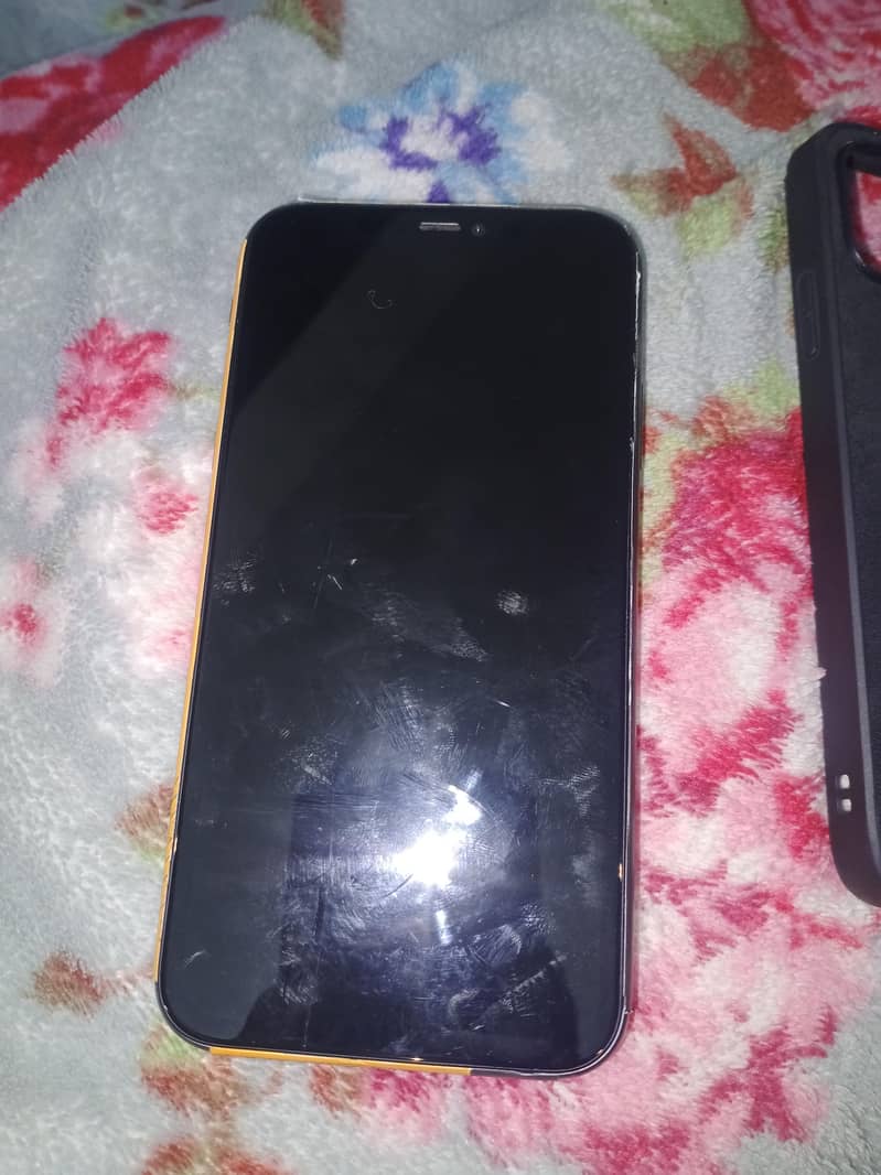 Apple iPhone 11 2