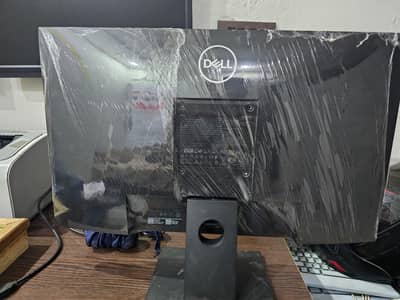 Dell E2421HN 24-Inch IPS Full HD Monitor – Excellent Condition