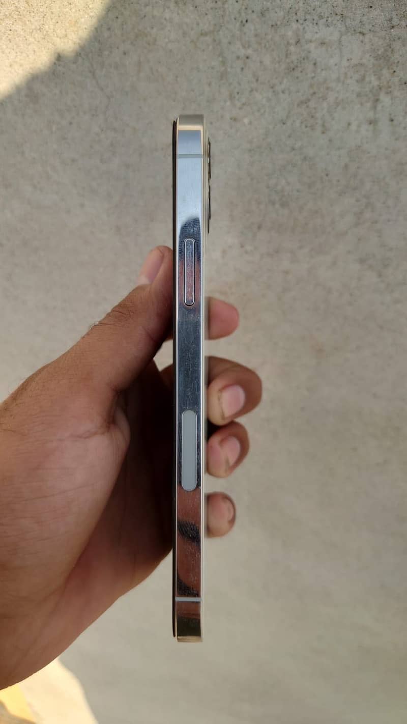 Apple iPhone 12 Pro 7