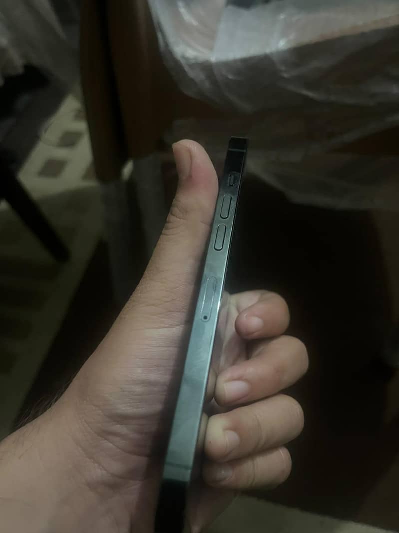 Apple iPhone 13 Pro 5