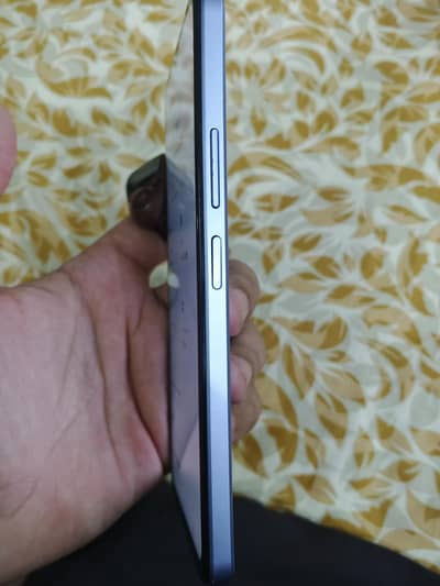 Vivo Y17s