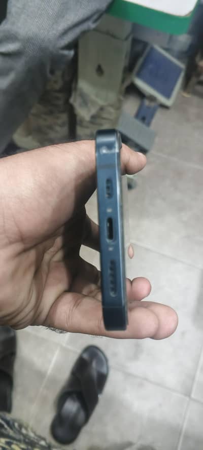 Apple iPhone 13 128 gb jv ha