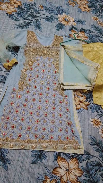 For Wedding Or Party
