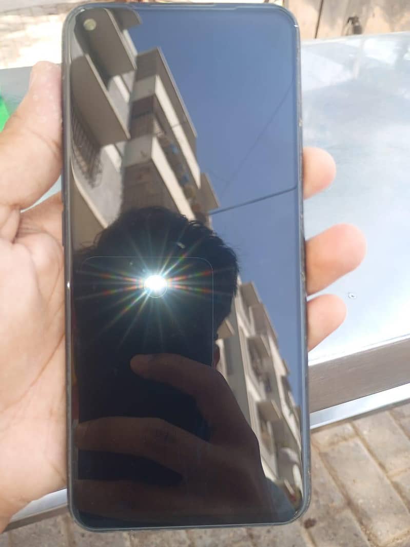 OPPO Other Model 0