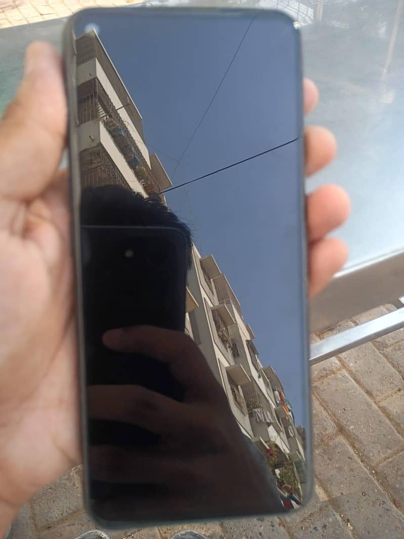 OPPO Other Model 4