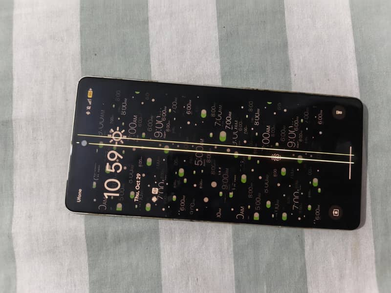 Google Pixel 7 3