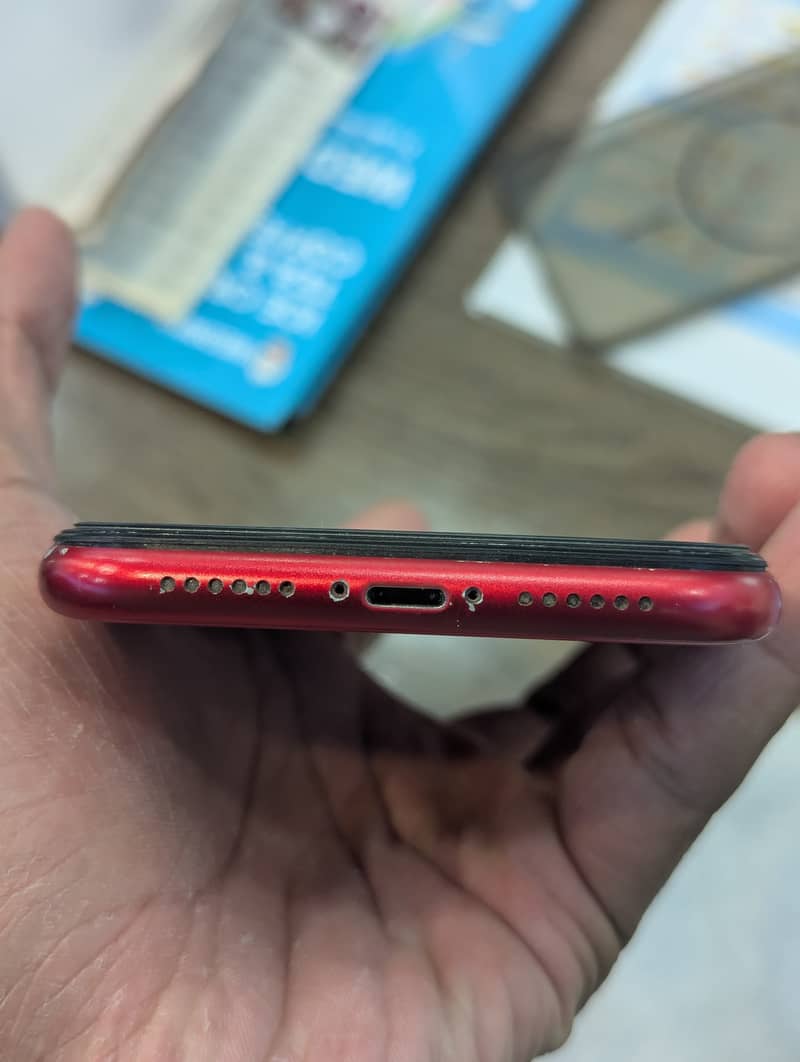 Apple iPhone 11 1