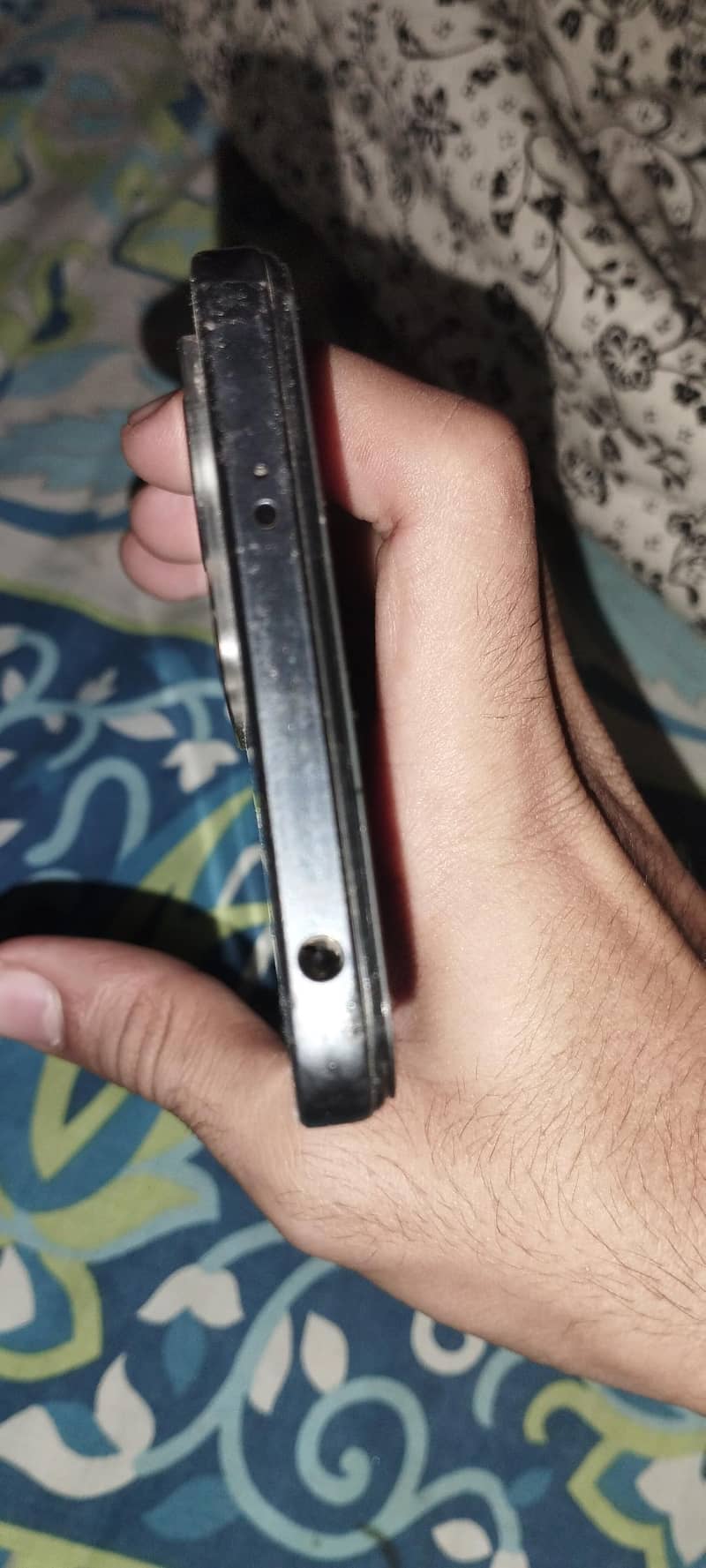 Xiaomi Redmi Note 12 0