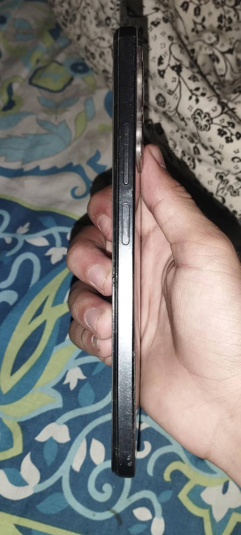 Xiaomi Redmi Note 12 1