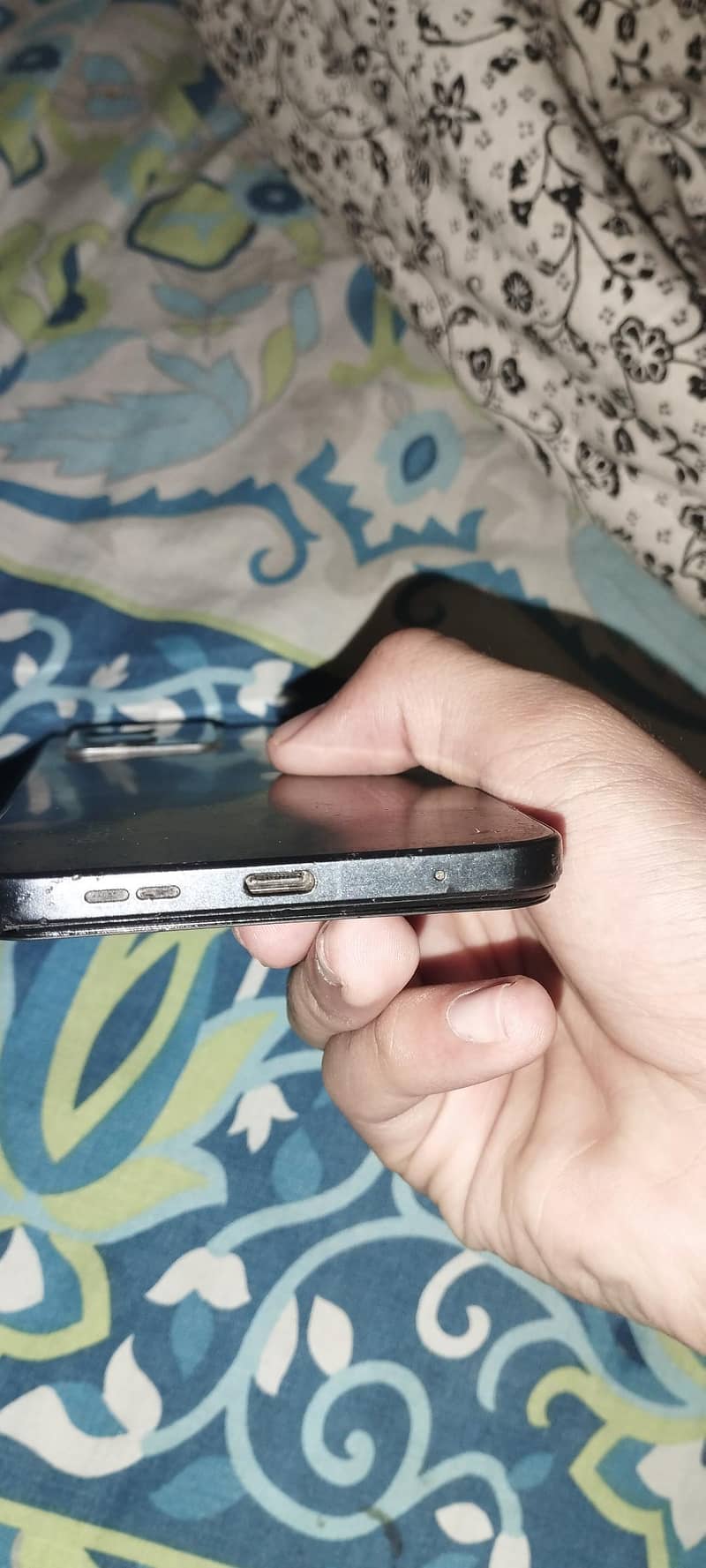 Xiaomi Redmi Note 12 5
