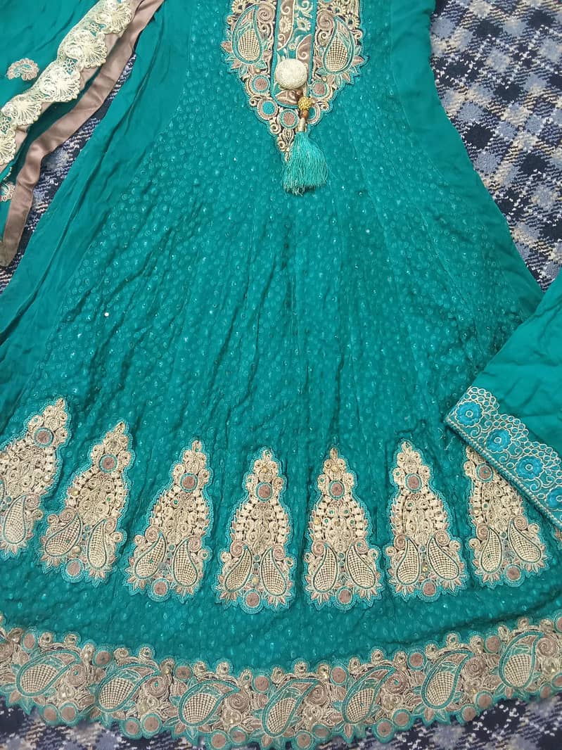 embroided maxi 1