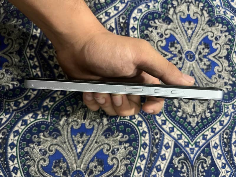 Tecno Spark Go 0