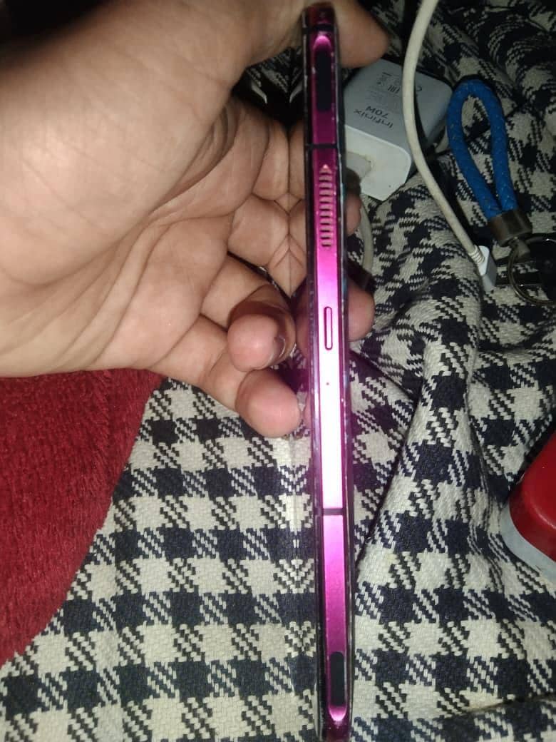 REDMAGIC 6 PTA APPROVED 1