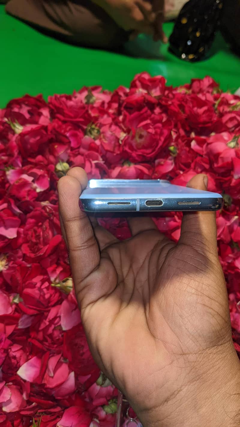 Google Pixel 8 Pro 1
