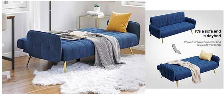 Lsofa