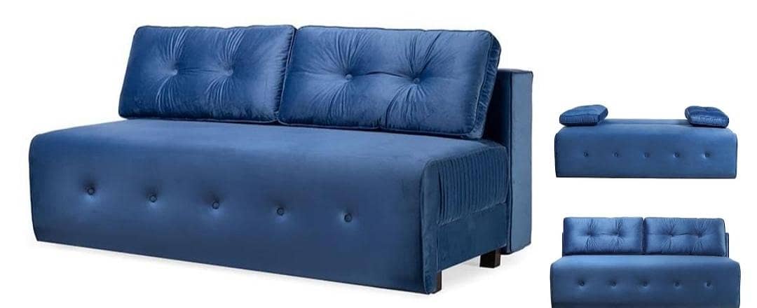 Lsofa 1