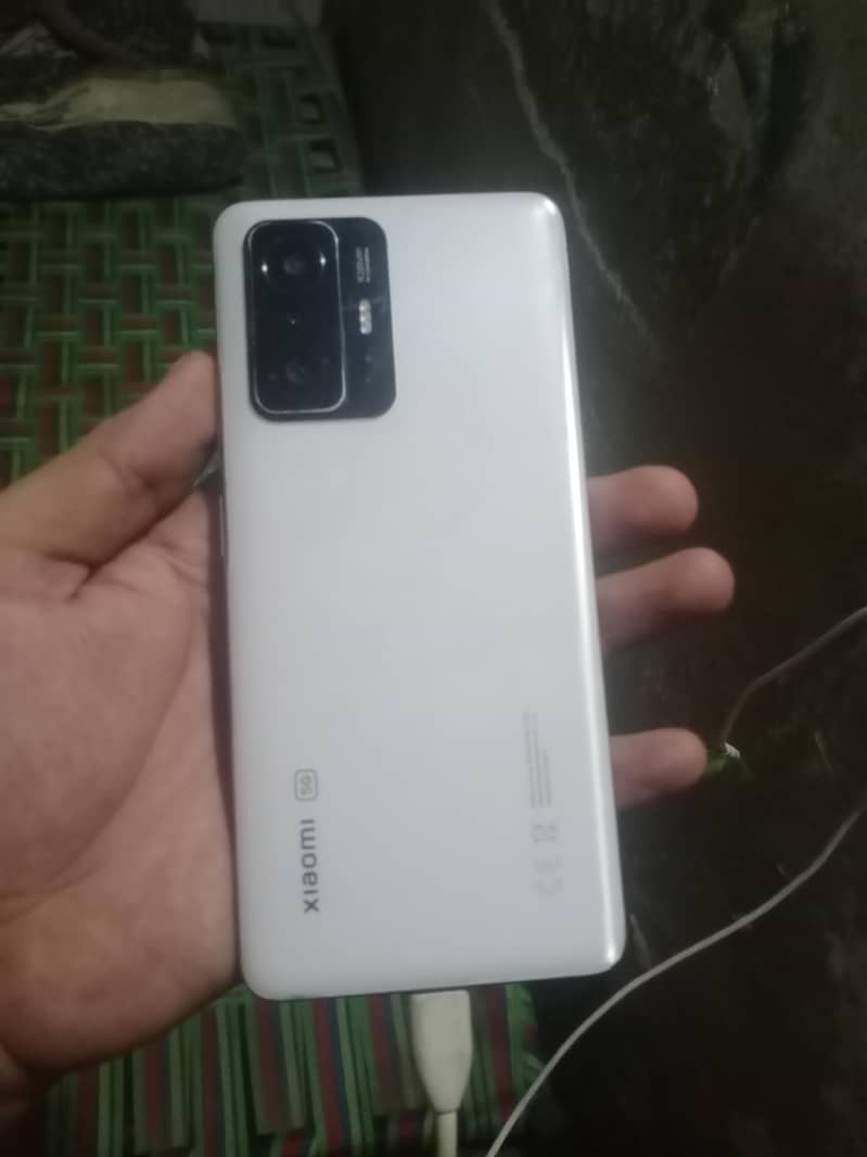 Xiaomi Other Model 0