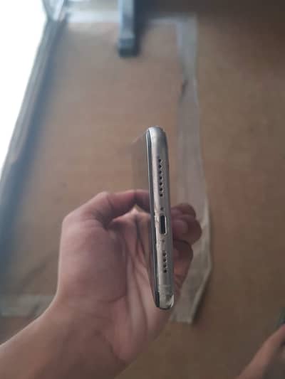 I phone xs max