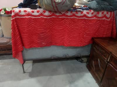 urgent sale