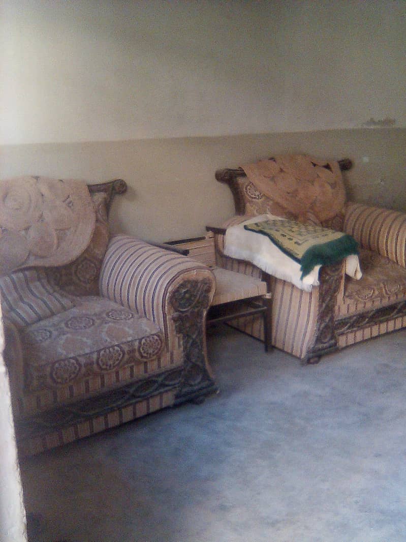 Household 1