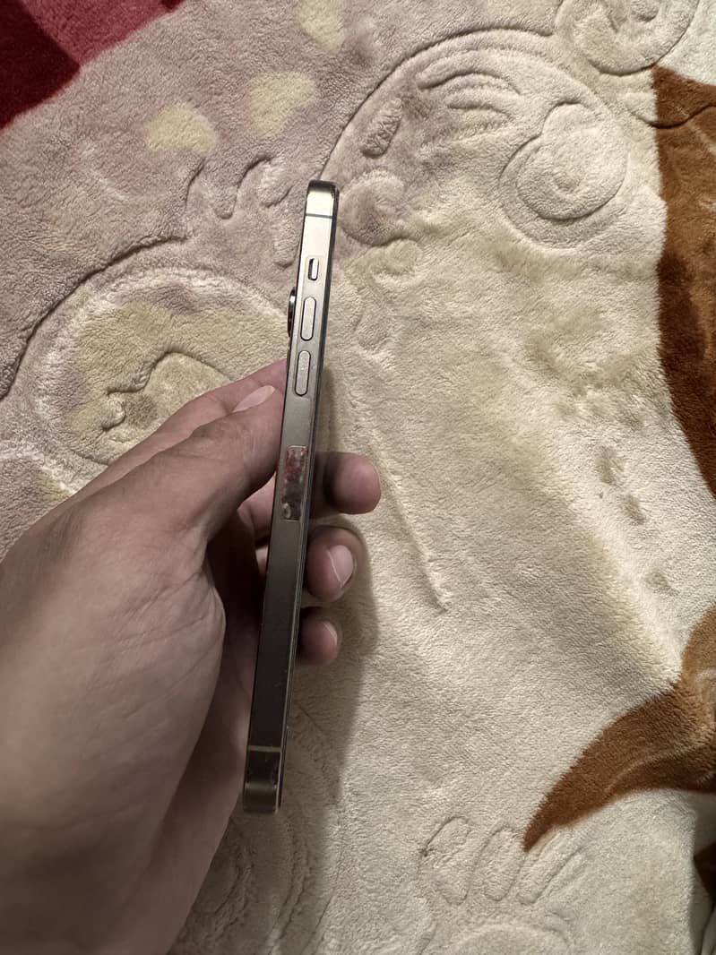 Apple iPhone 14 Pro Max 5