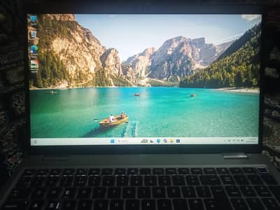 Dell i5. . 12th generation