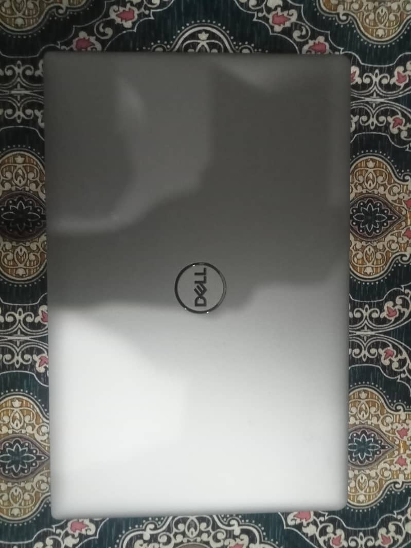 Dell i5. . 12th generation 4