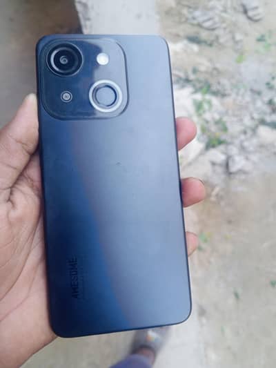 itel a50c 2 64