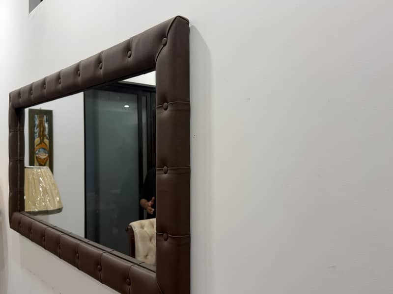 wall mirror 0