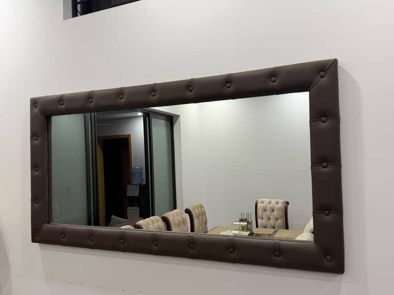 wall mirror 1