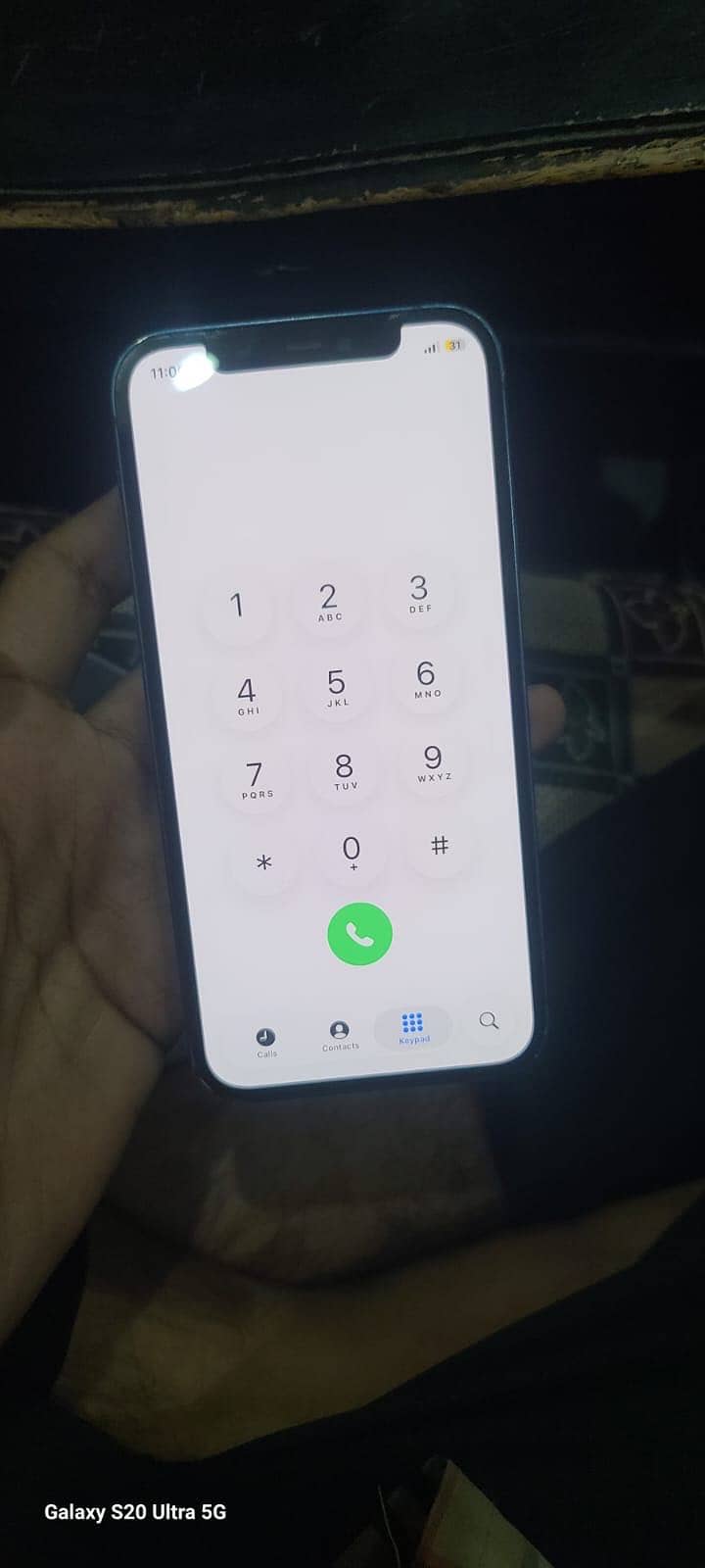 Apple iPhone 12 1