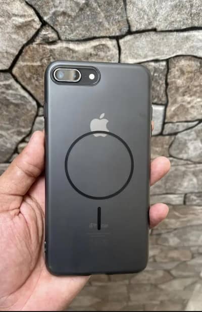 All okay 10 bye 9.5 condition 64GB