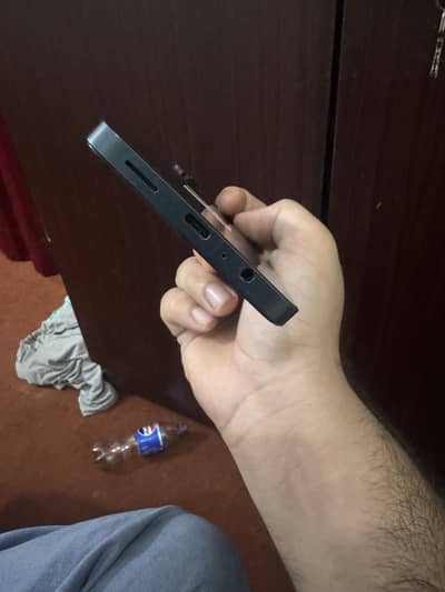 Samsung Mobile A07 5G