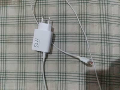 Redmi note 15 8GB 128GB PTA approved 10/10 condition