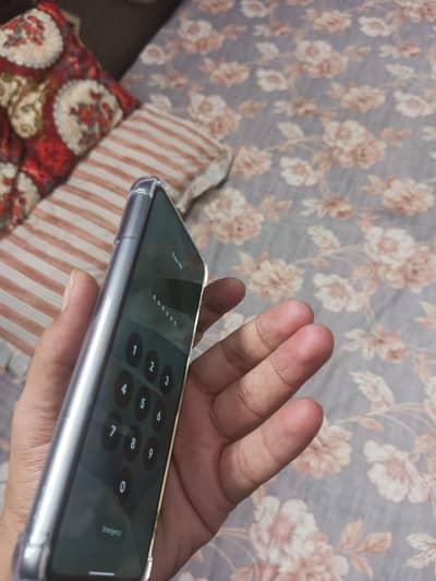 Google Pixel 8