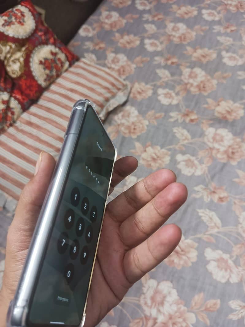 Google Pixel 8 0