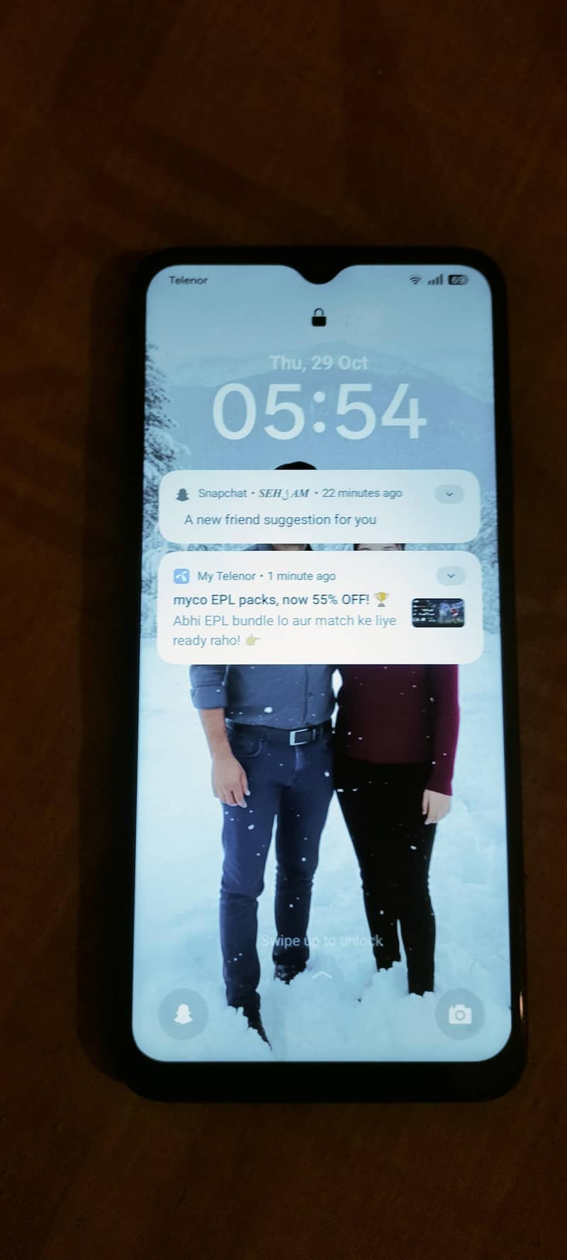 OPPO A38 2