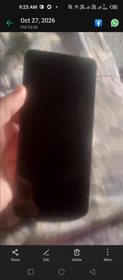 OPPO Reno